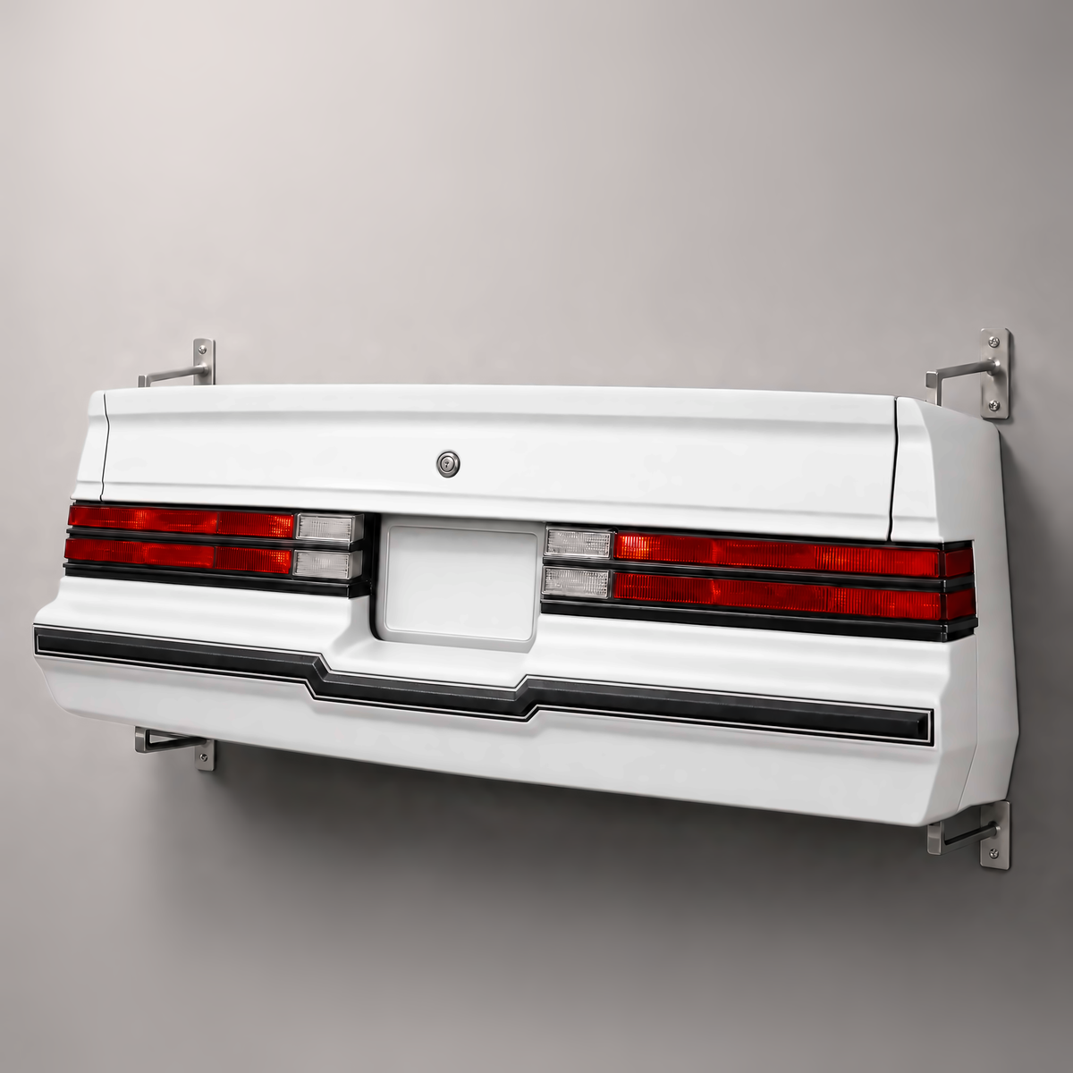 G-Body Cars