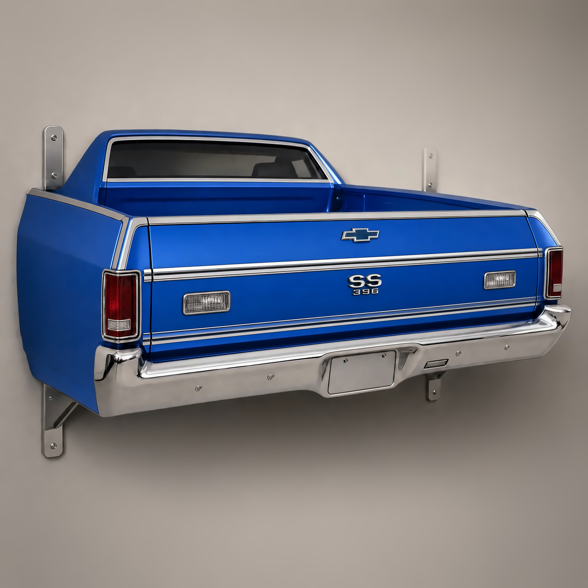 G-Body Cars