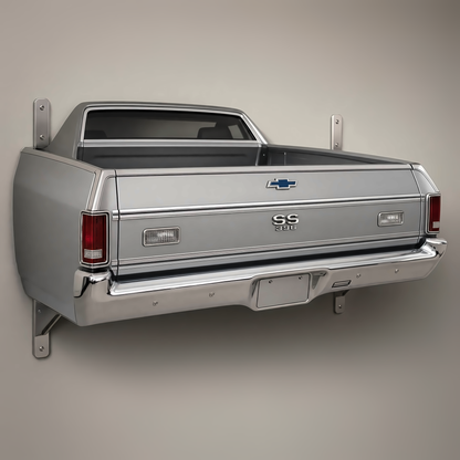 G-Body Cars