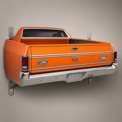 G-Body Cars