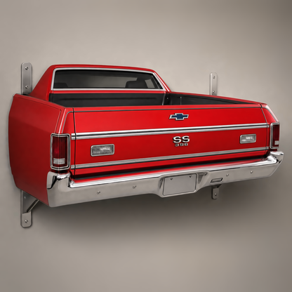 G-Body Cars