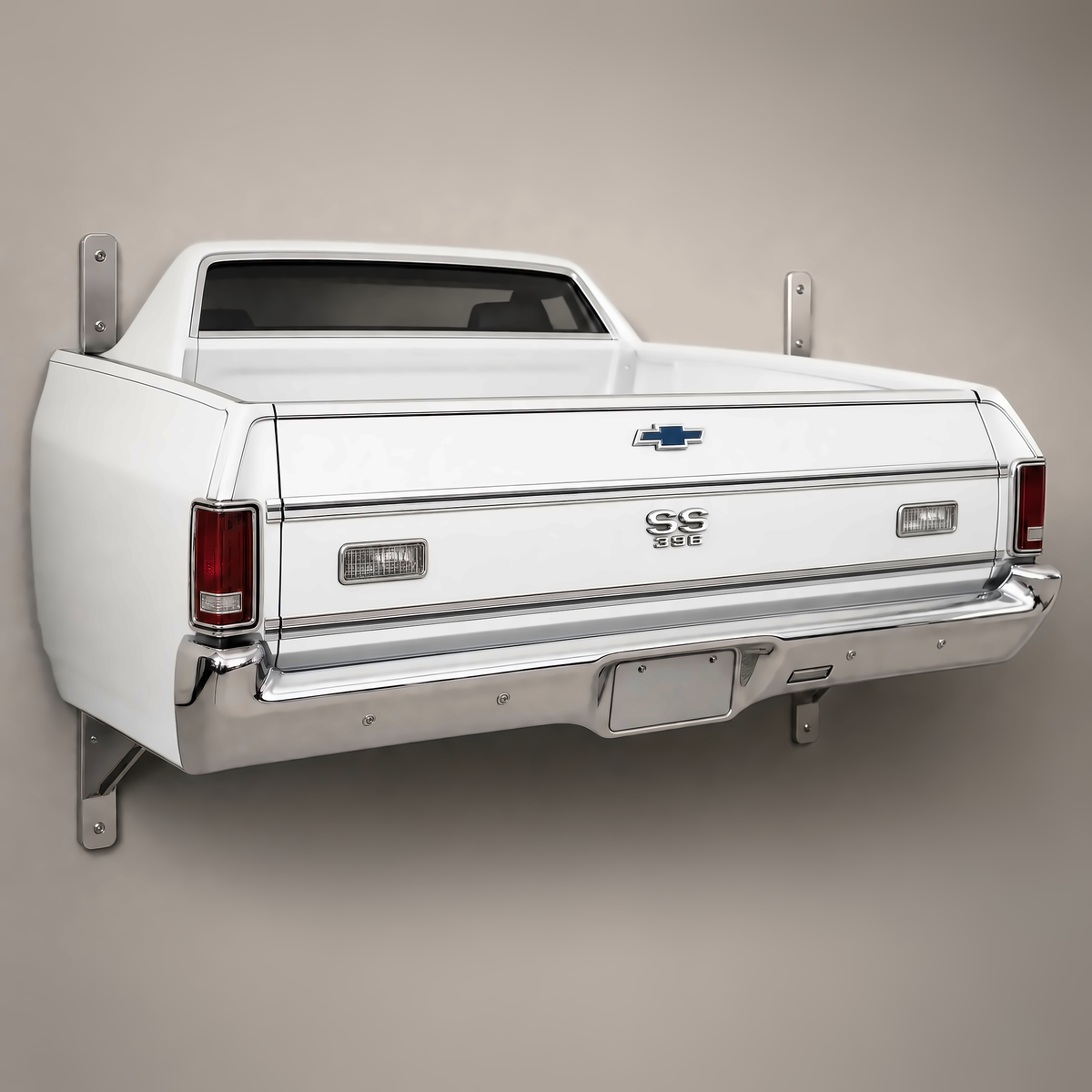 G-Body Cars