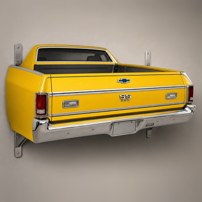 G-Body Cars