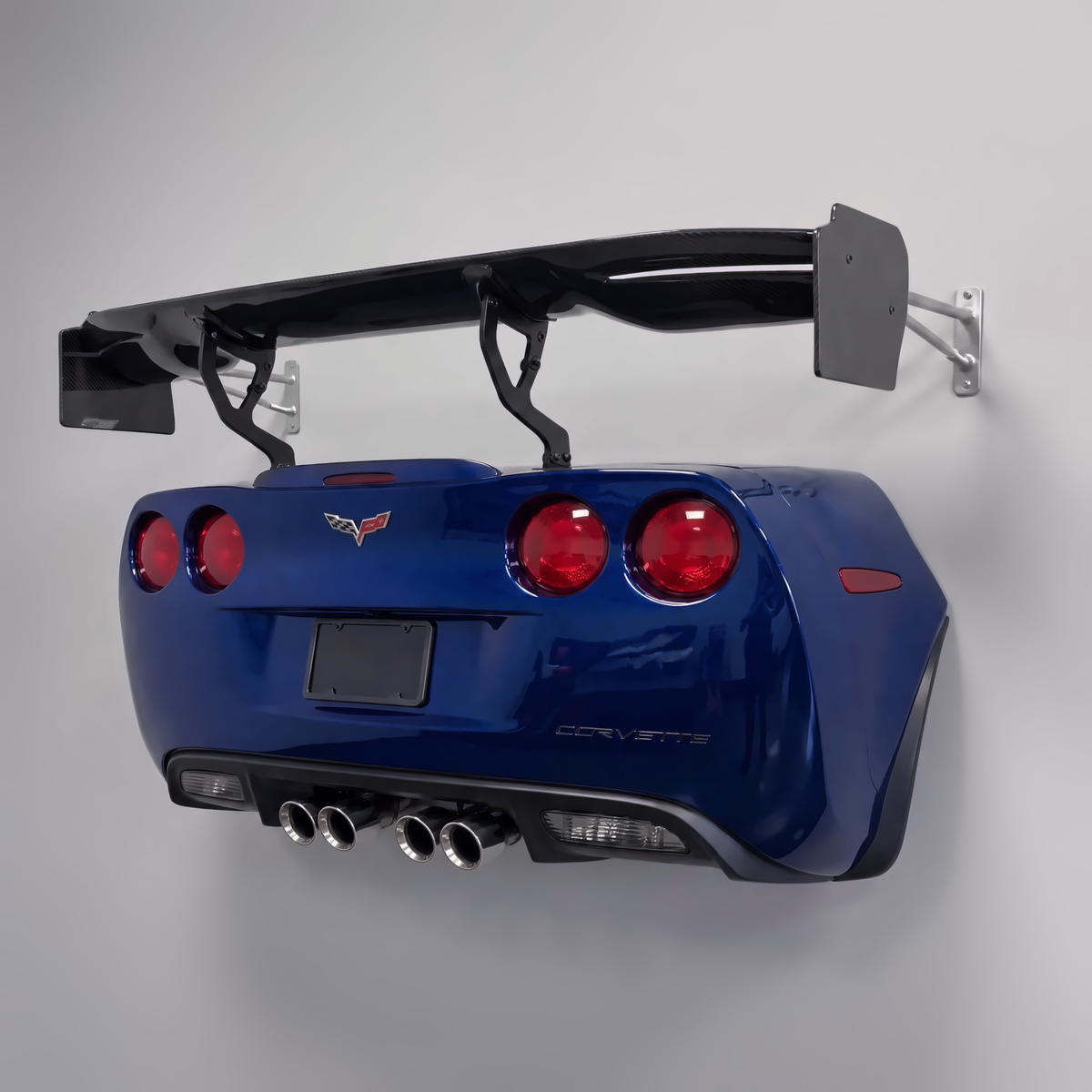 Bumper Gallery