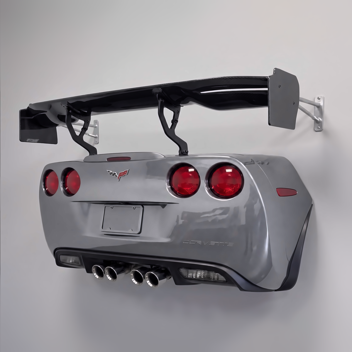 Bumper Gallery
