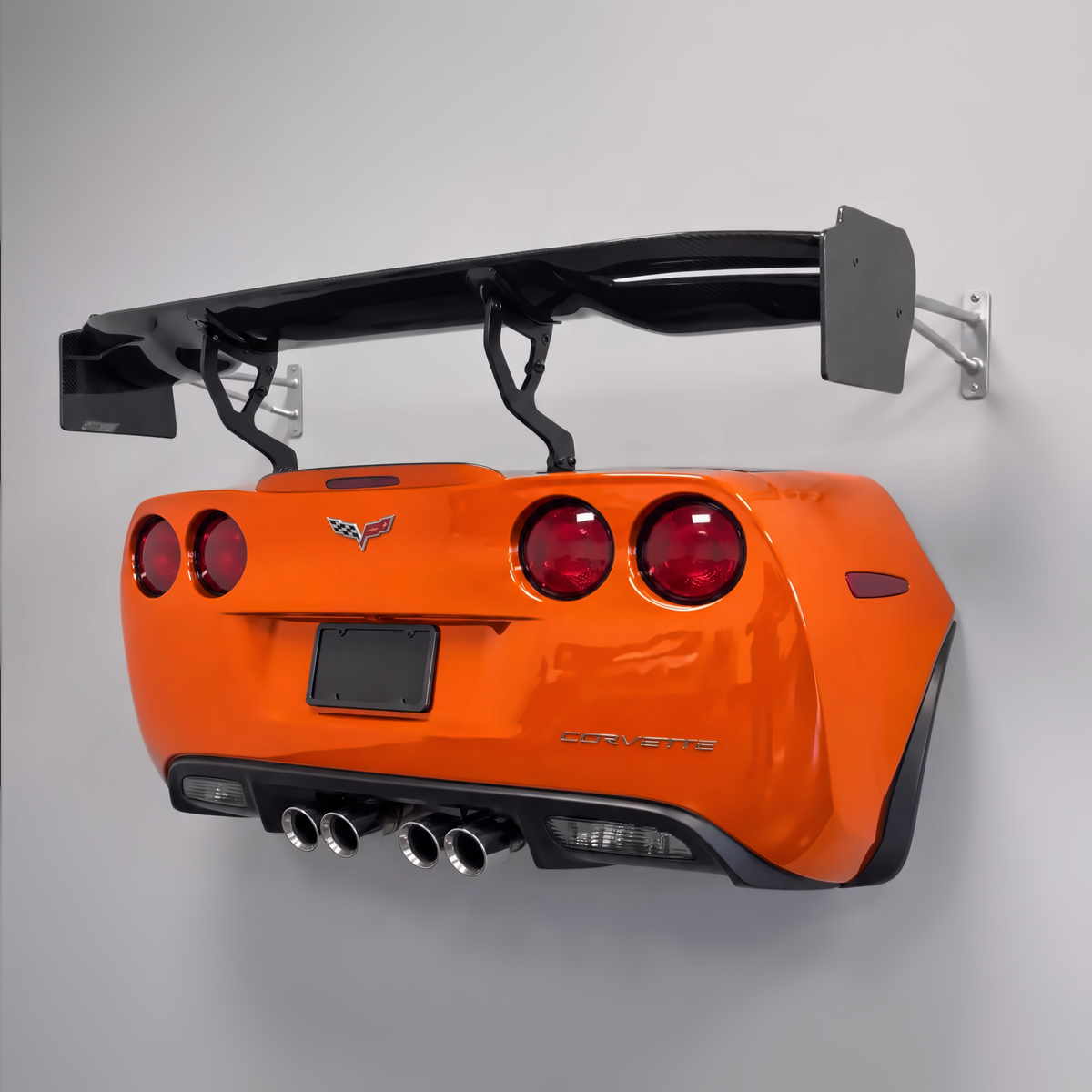 Bumper Gallery