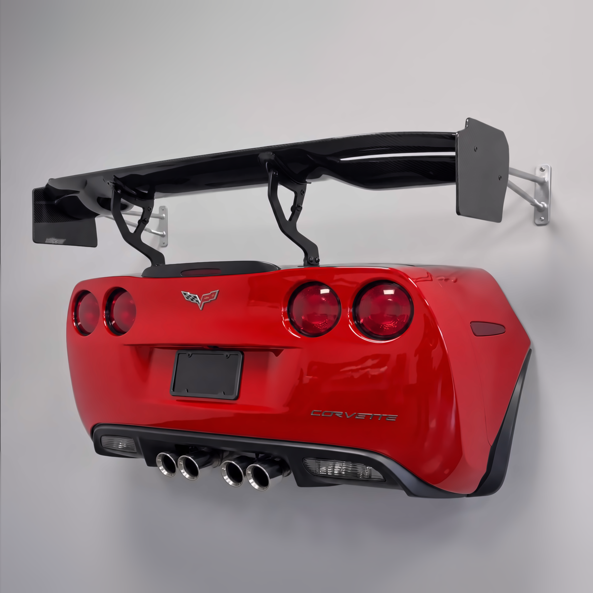 Bumper Gallery