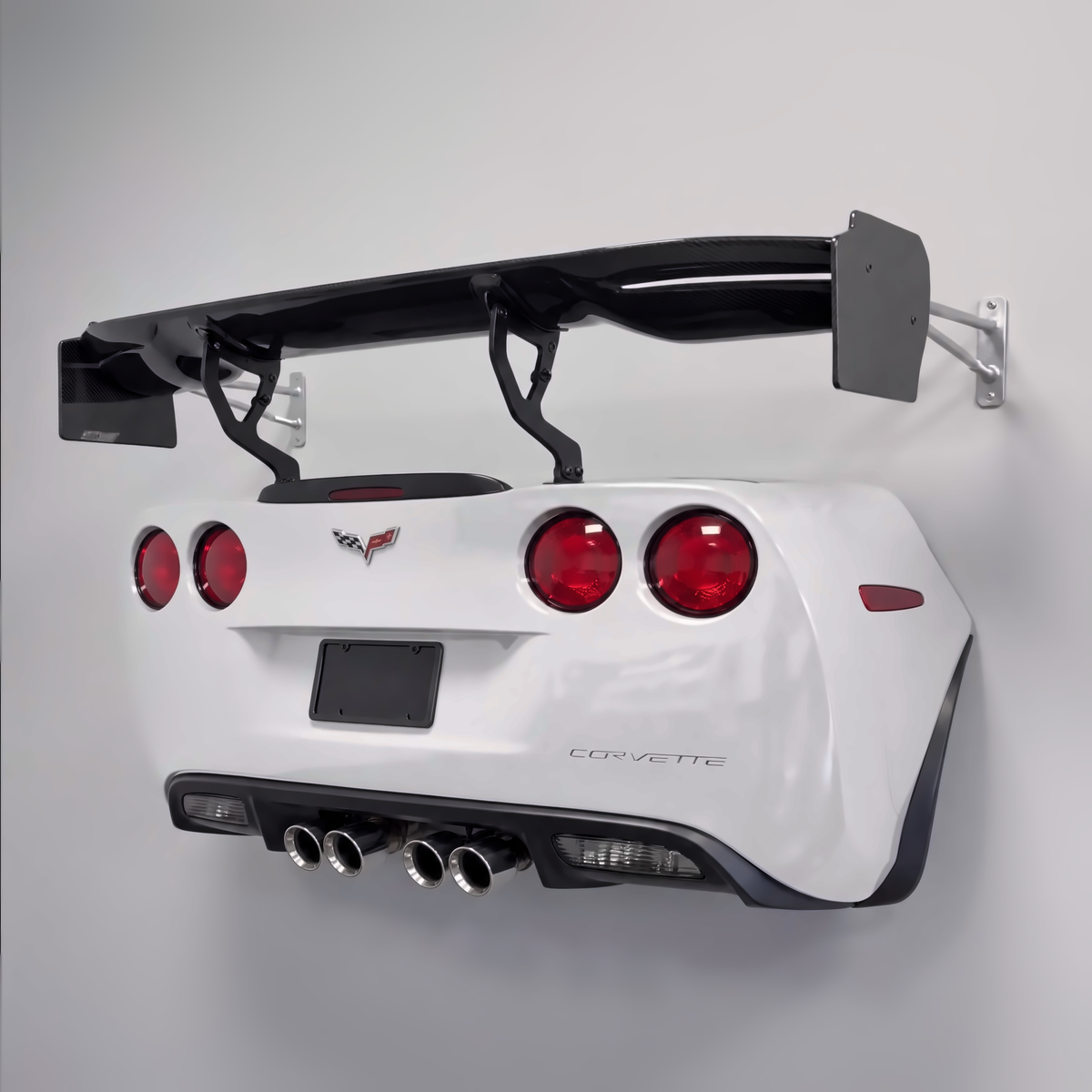 Bumper Gallery