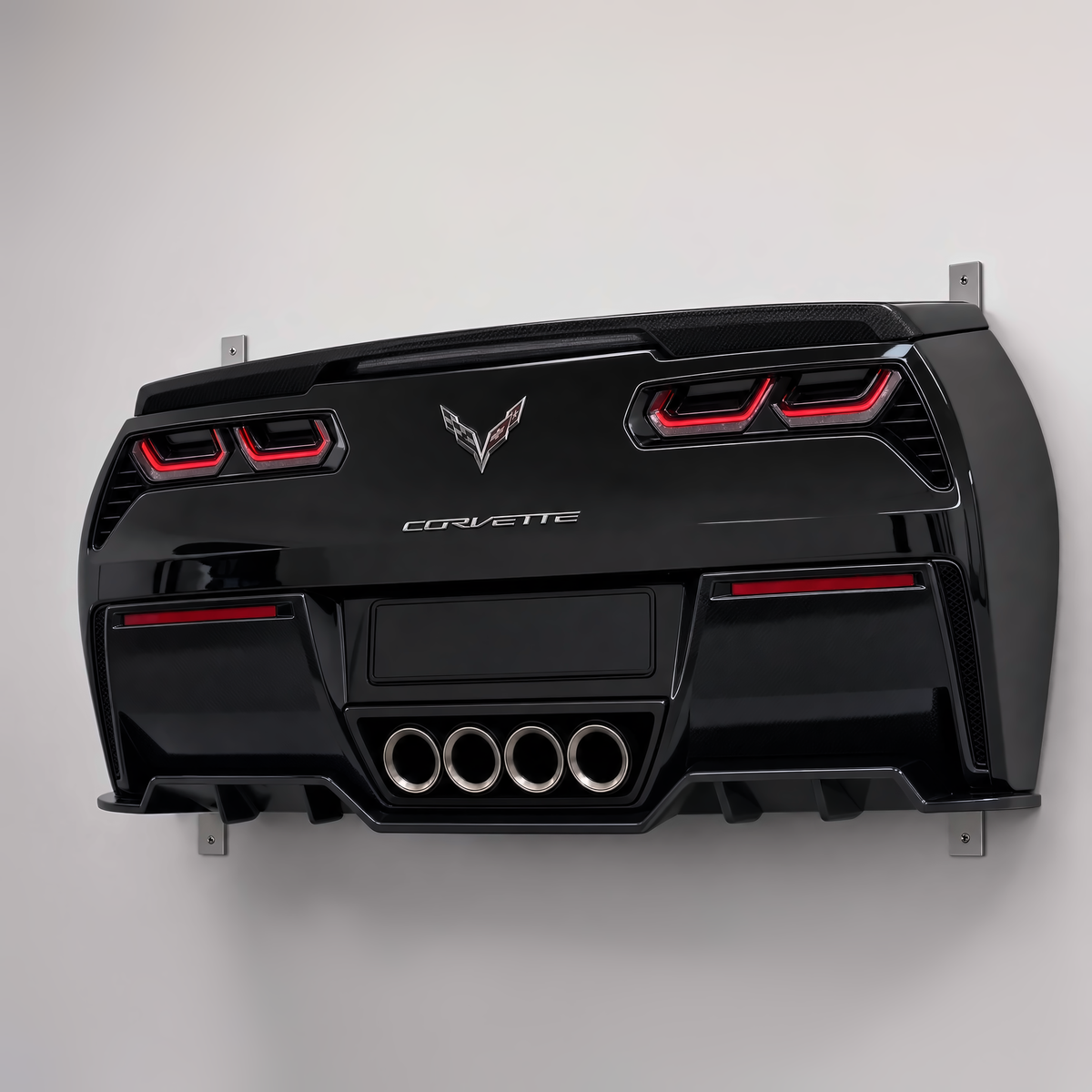 Bumper Gallery