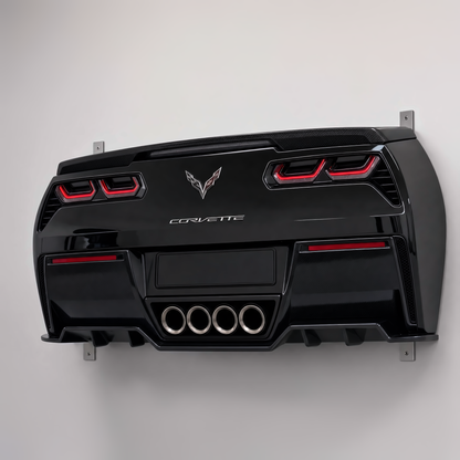 Bumper Gallery