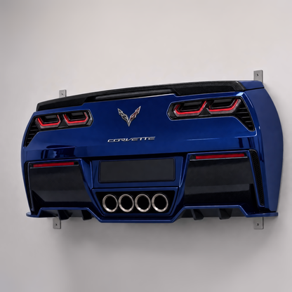 Bumper Gallery
