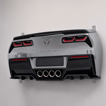 Bumper Gallery