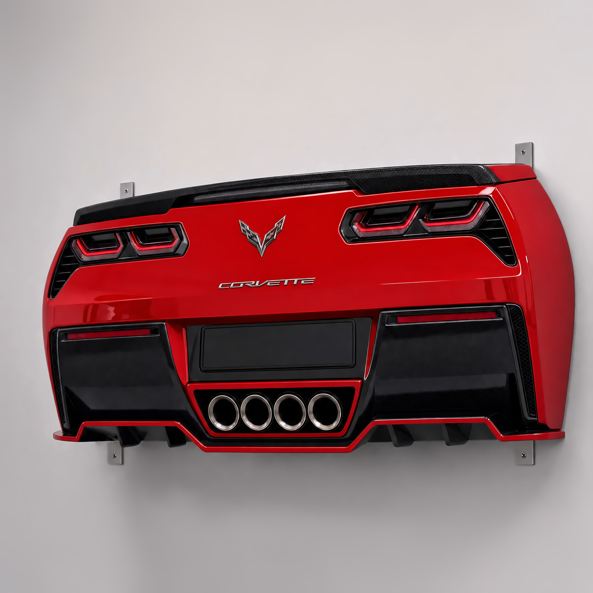Bumper Gallery
