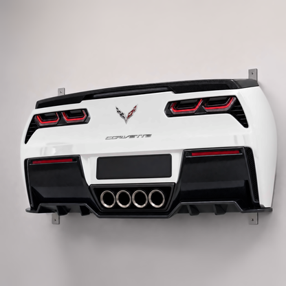 Bumper Gallery