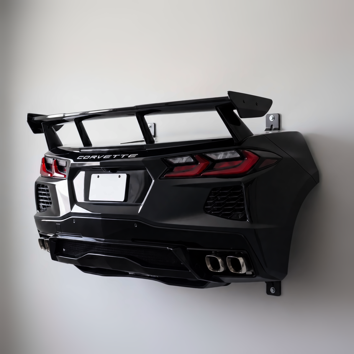 Bumper Gallery