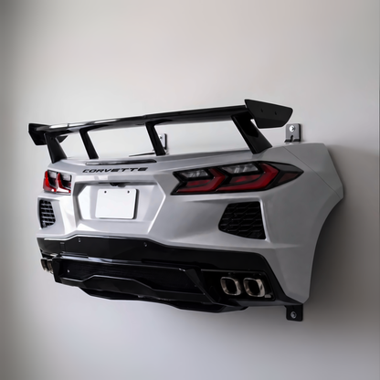 Bumper Gallery