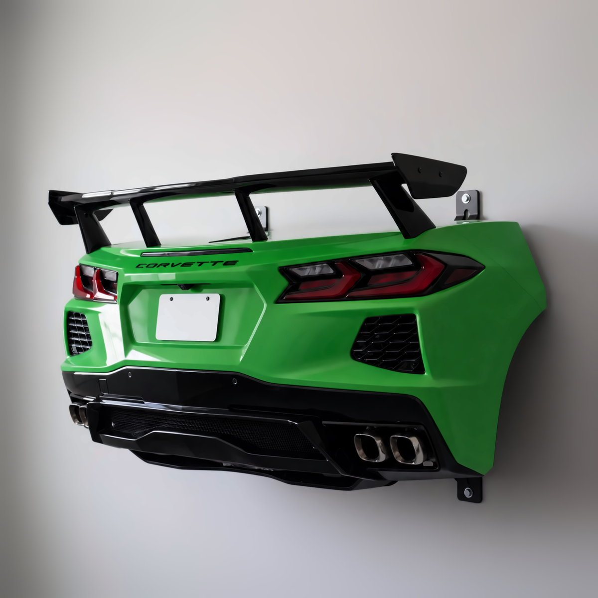 Bumper Gallery