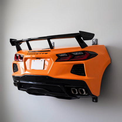 Bumper Gallery