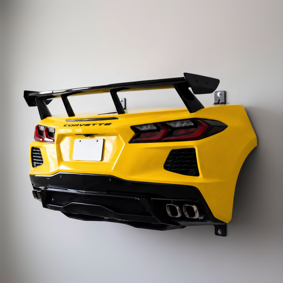 Bumper Gallery
