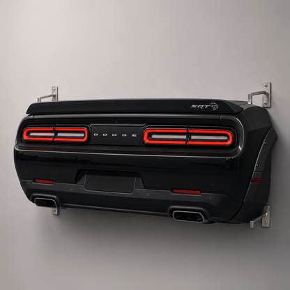Bumper Gallery