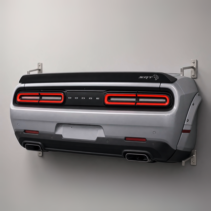 Bumper Gallery