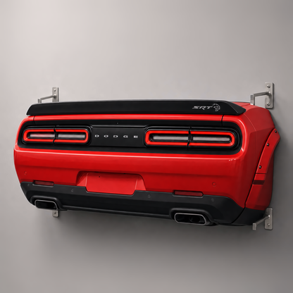 Bumper Gallery