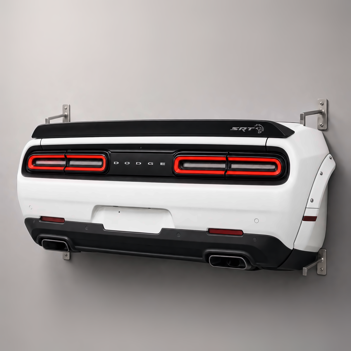 Bumper Gallery