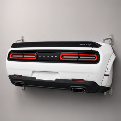 Bumper Gallery
