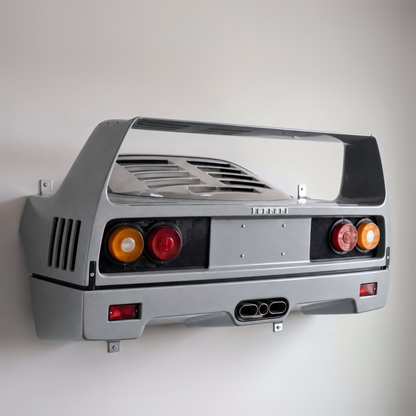 Bumper Gallery