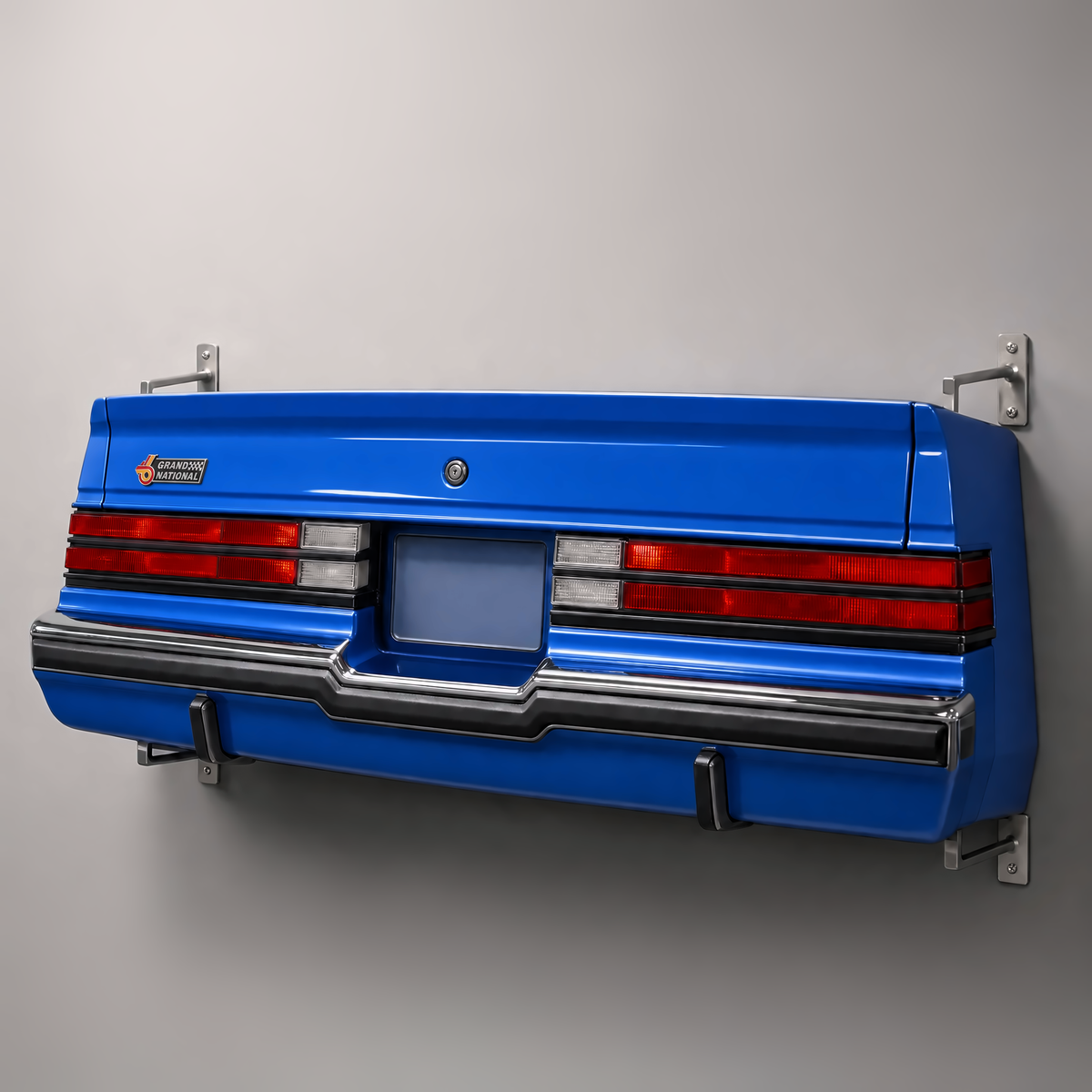 G-Body Cars