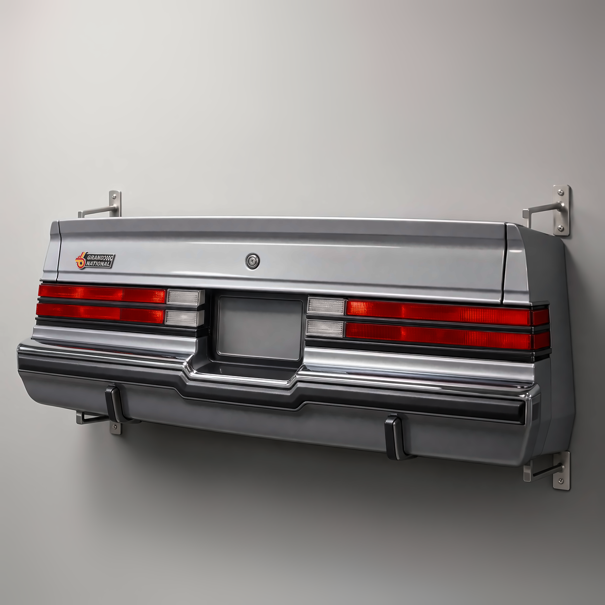 G-Body Cars