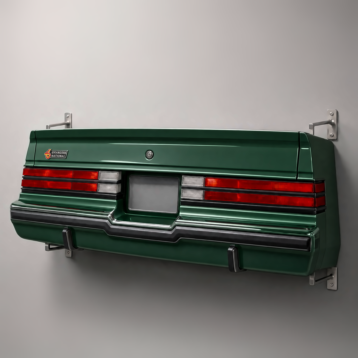 G-Body Cars