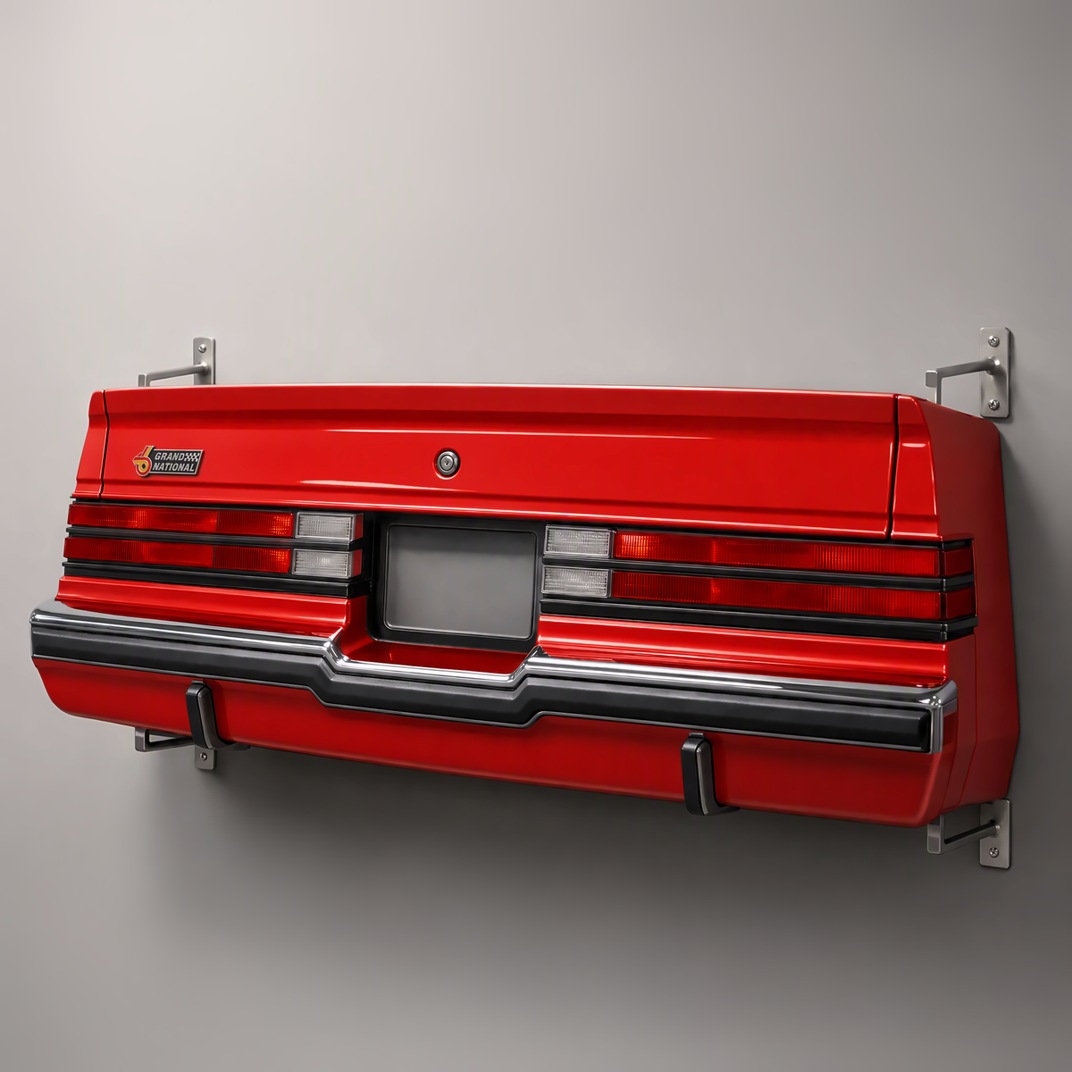 G-Body Cars