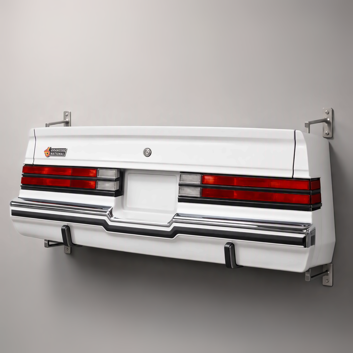 G-Body Cars