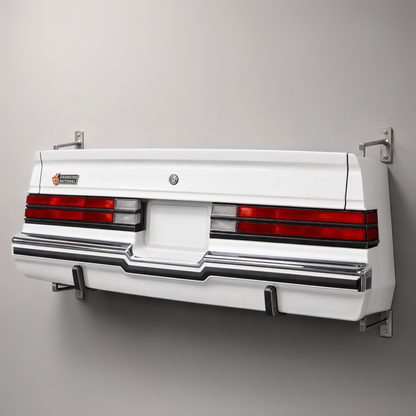 G-Body Cars