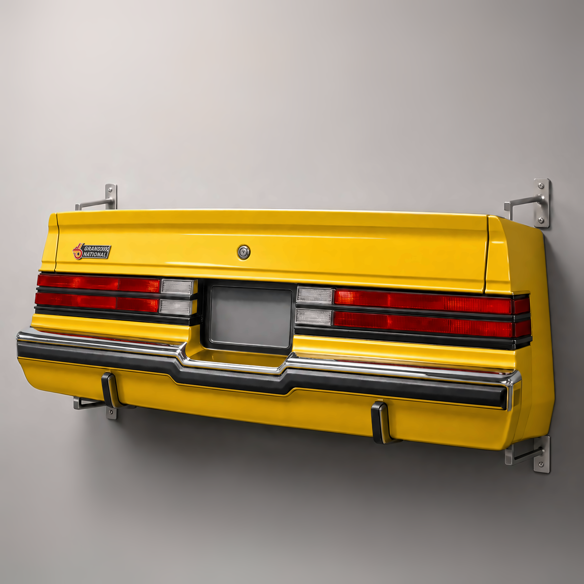 G-Body Cars