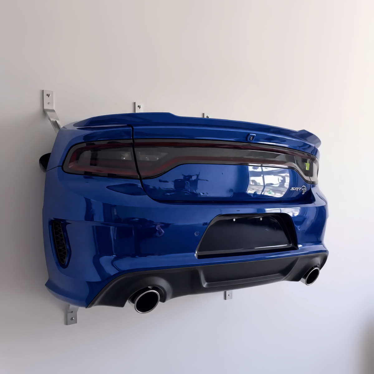 Bumper Gallery