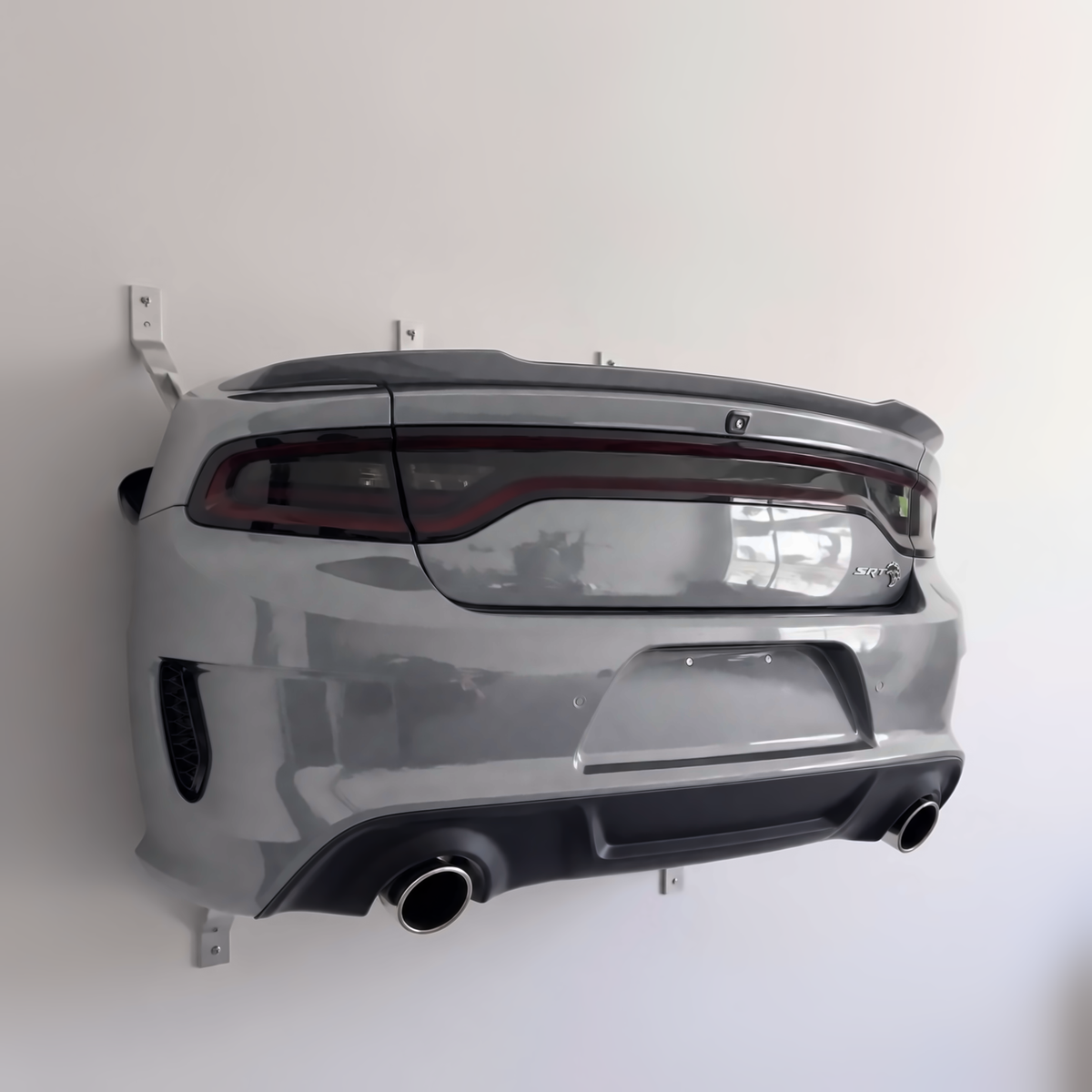 Bumper Gallery