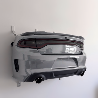 Bumper Gallery