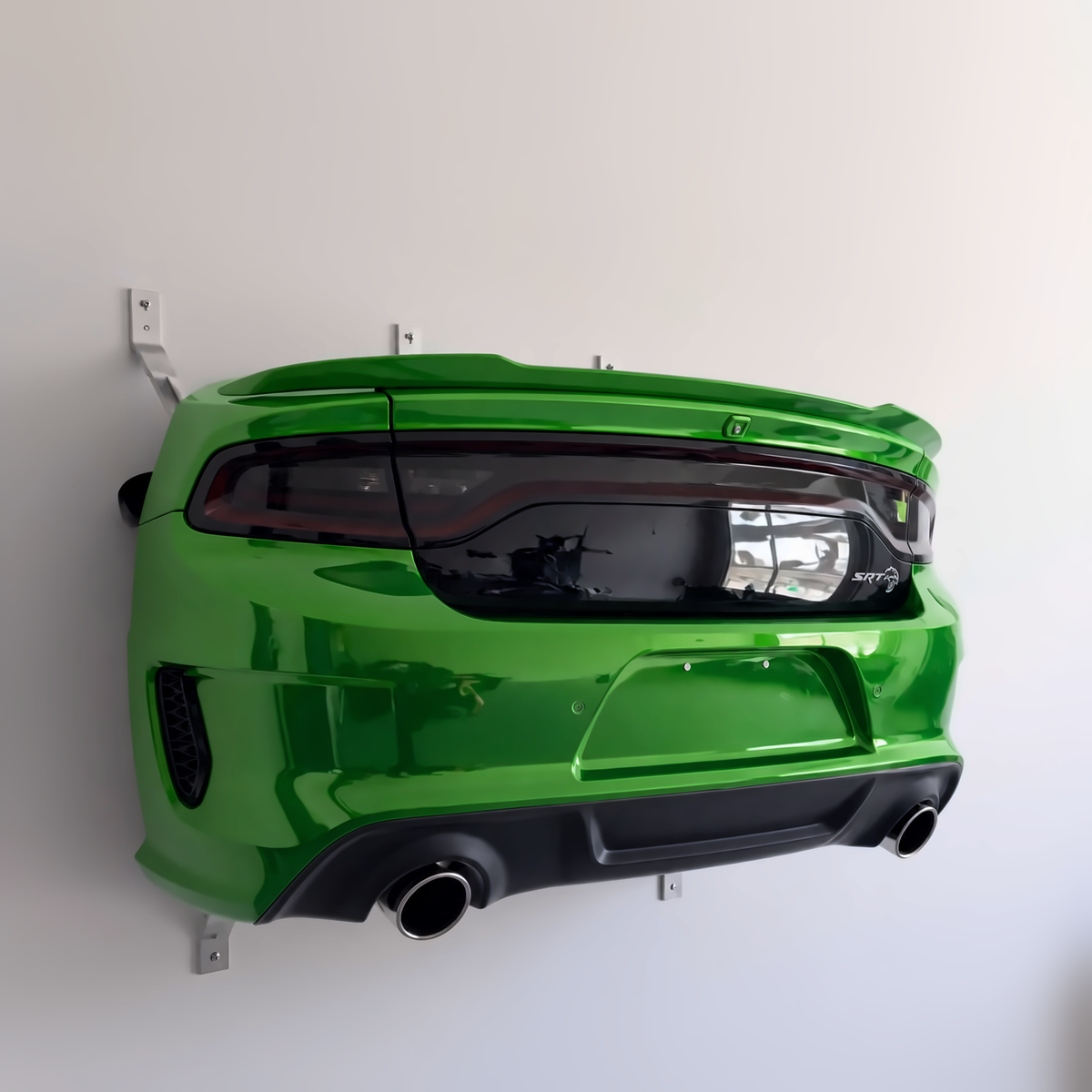Bumper Gallery