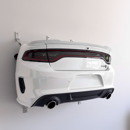 Bumper Gallery