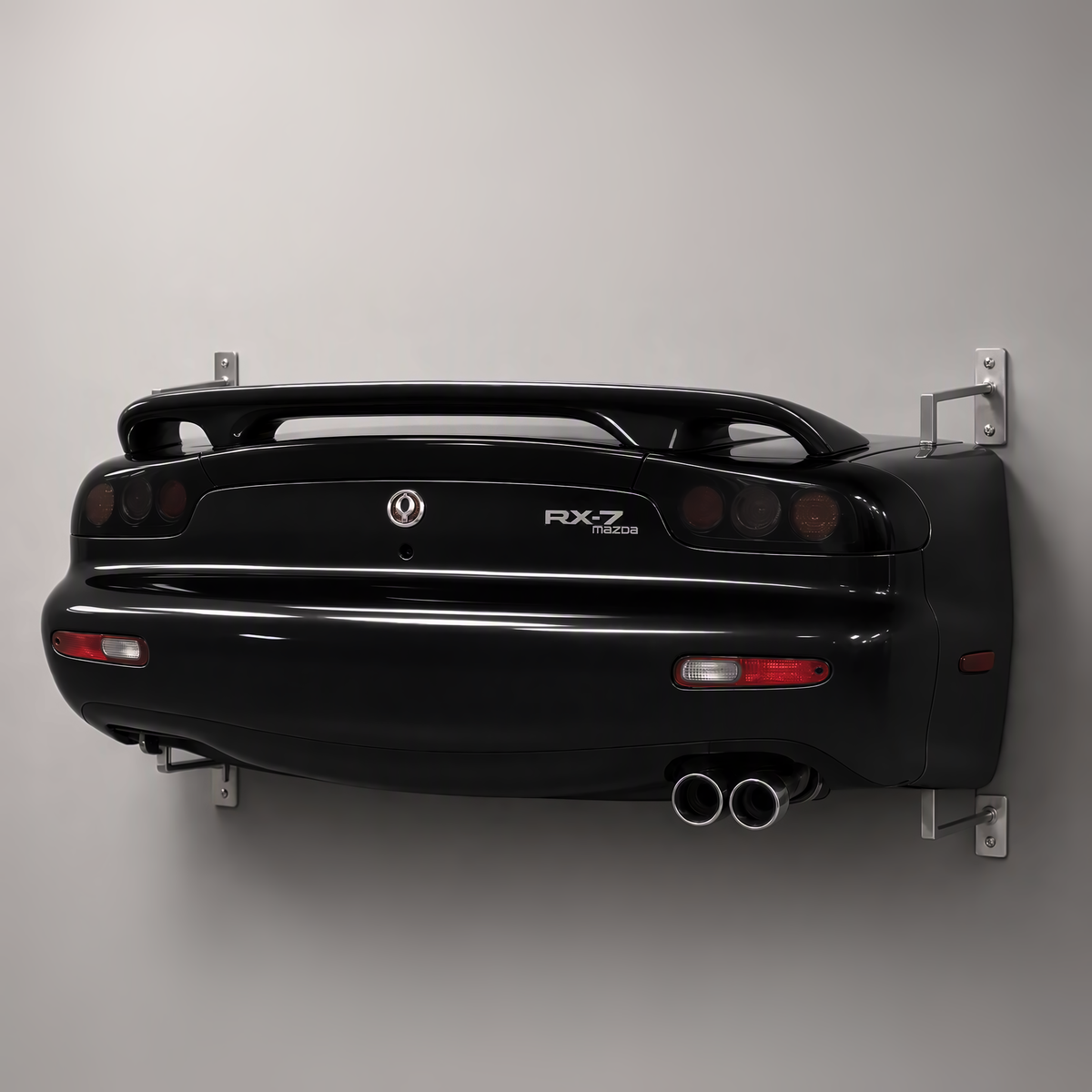 JDM Cars