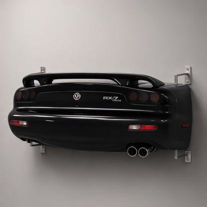 JDM Cars