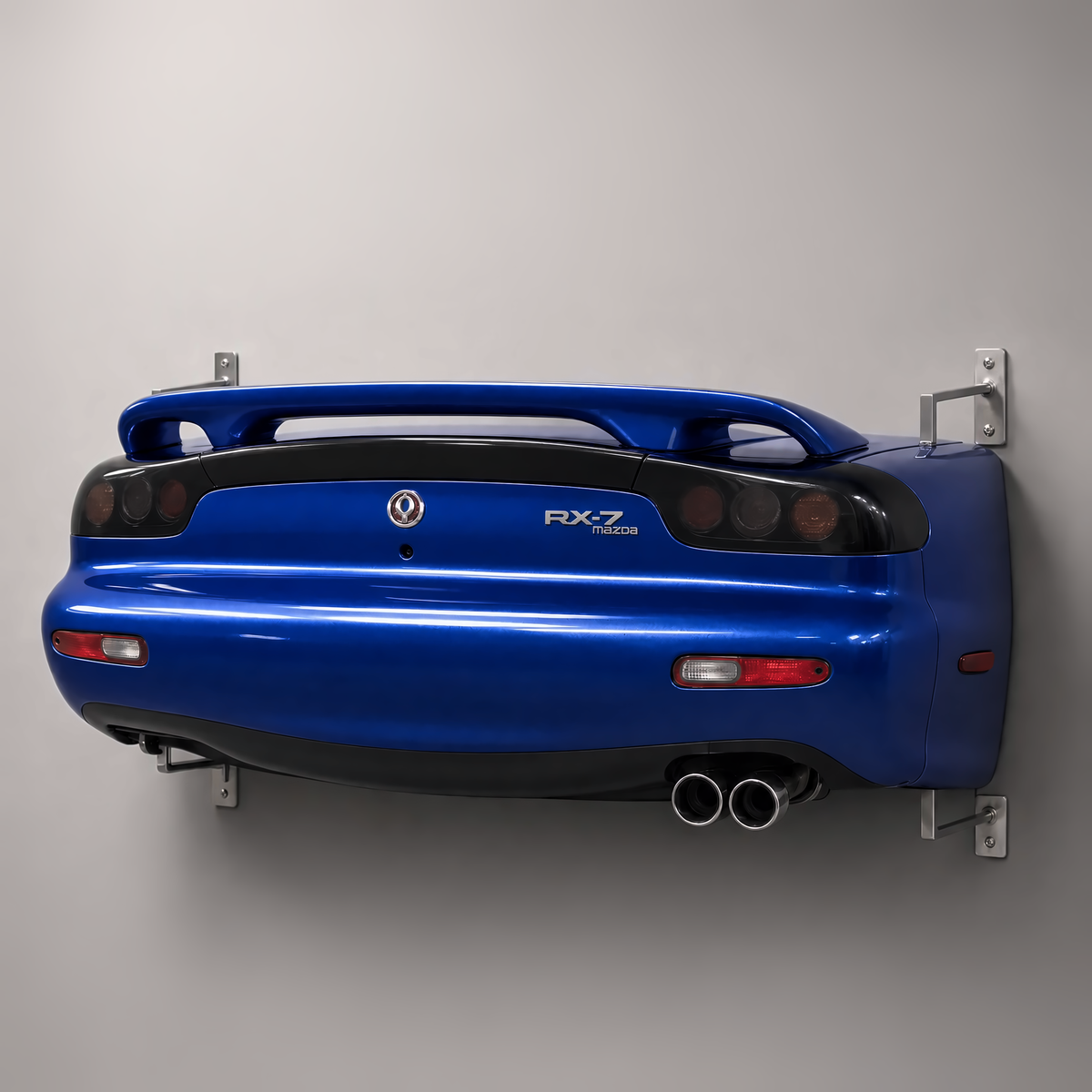 JDM Cars