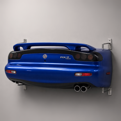 JDM Cars