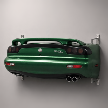JDM Cars