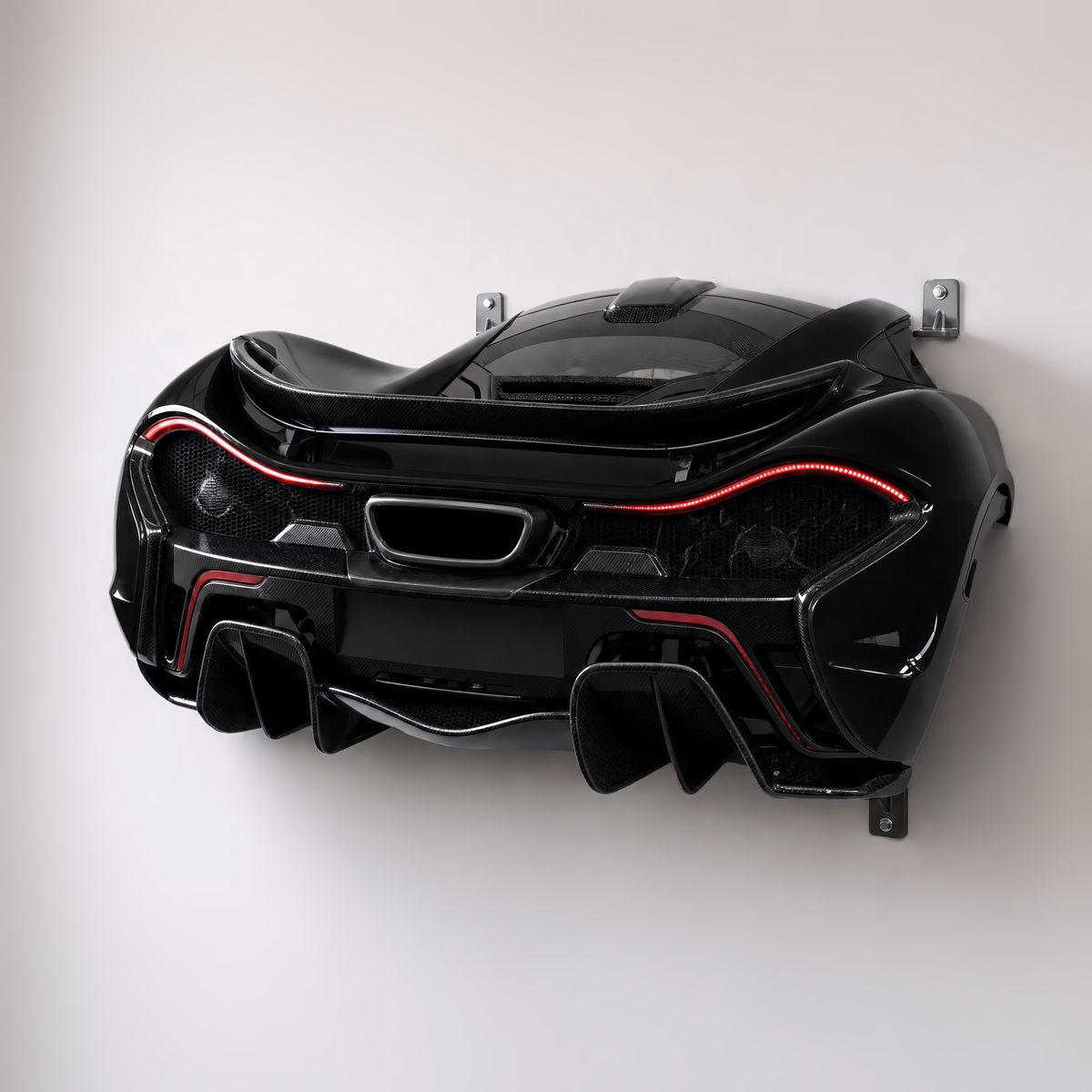 Bumper Gallery