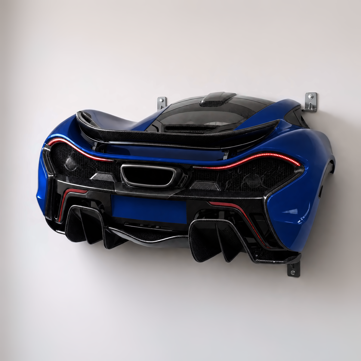 Bumper Gallery