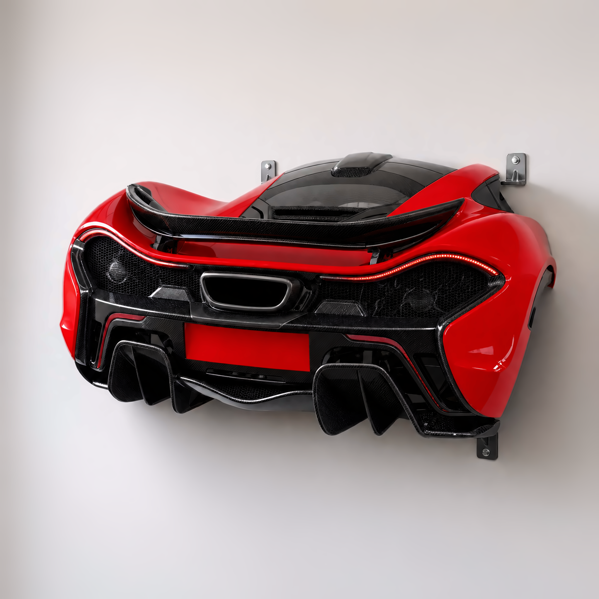 Bumper Gallery