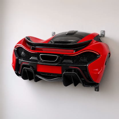 Bumper Gallery